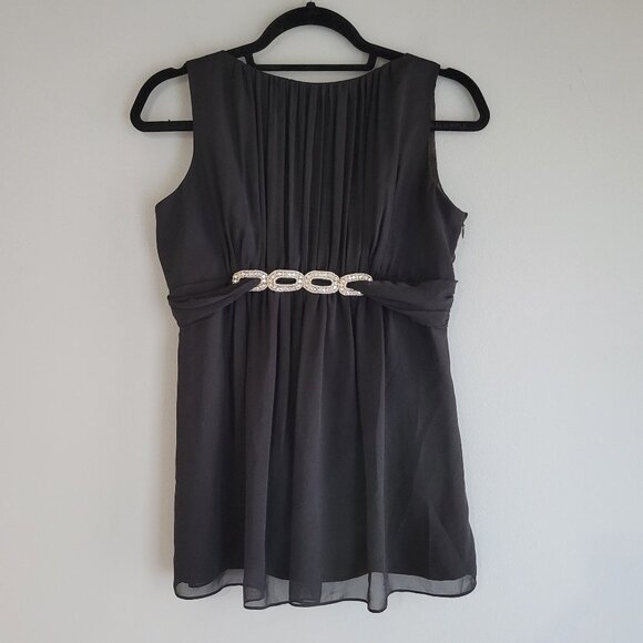 Laundry By Shelli Segal Tops - Laundry by Shelli Segal
